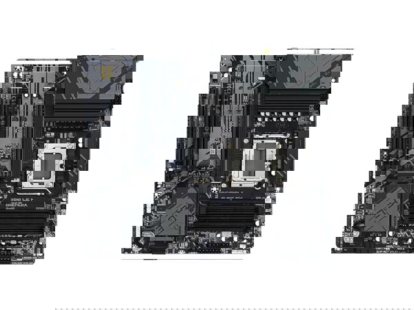 GIGABYTE B650 EAGLE AX